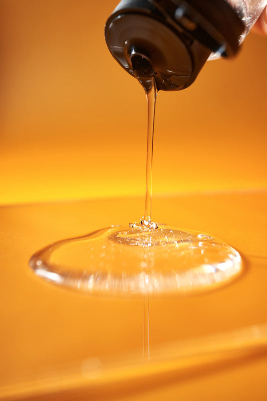 Why You Need Vitamin E in Your Skincare Products
