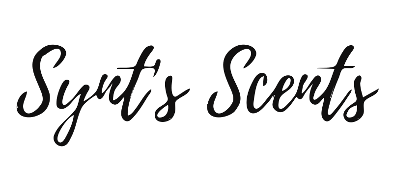 Synt's Scents